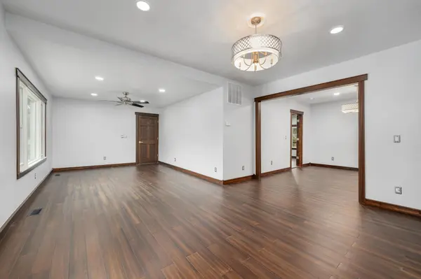 817 W Orchard, Wellington, KS 67152