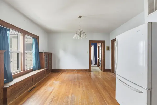 820 N A St, Wellington, KS 67152