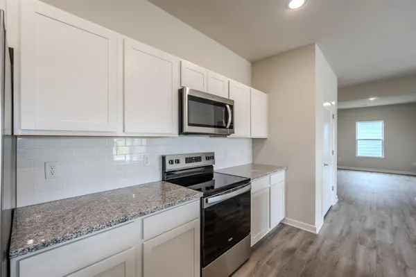 4905 N Spruce, Wichita, KS 67219