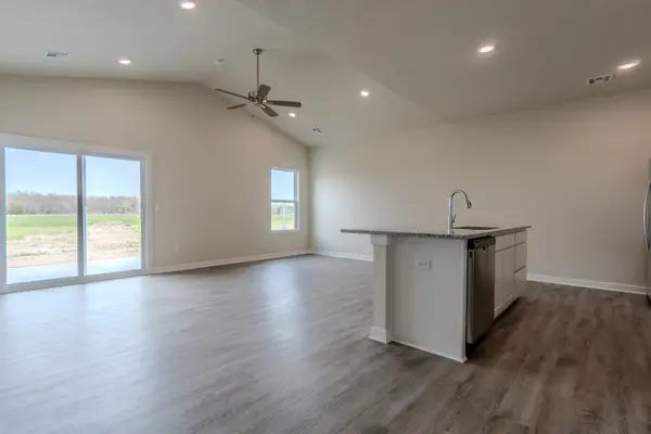 4905 N Spruce, Wichita, KS 67219