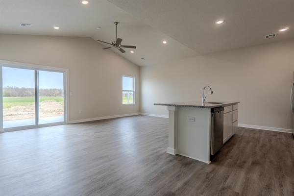 4905 N Spruce, Wichita, KS 67219