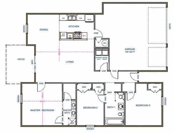 4909 N Spruce, Wichita, KS 67219