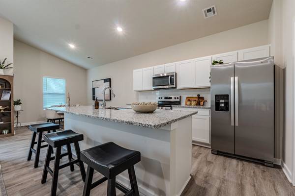 4909 N Spruce, Wichita, KS 67219