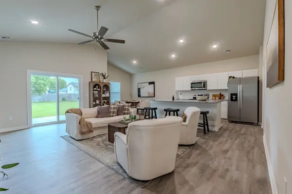 4909 N Spruce, Wichita, KS 67219
