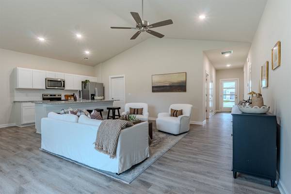4909 N Spruce, Wichita, KS 67219