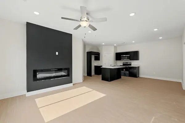 12833 W Red Rock St, Wichita, KS 67235