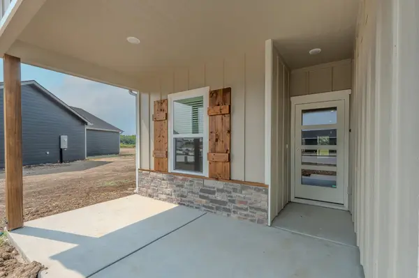 4913 N Spruce, Wichita, KS 67219