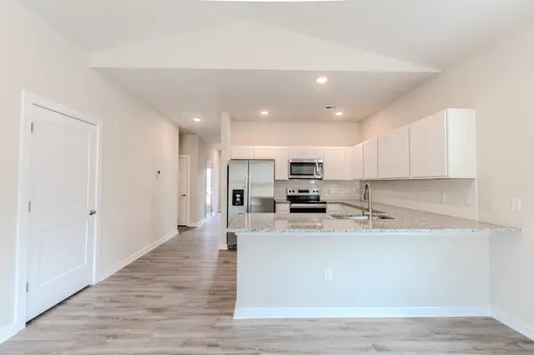 4913 N Spruce, Wichita, KS 67219