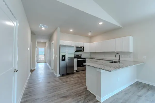 4913 N Spruce, Wichita, KS 67219