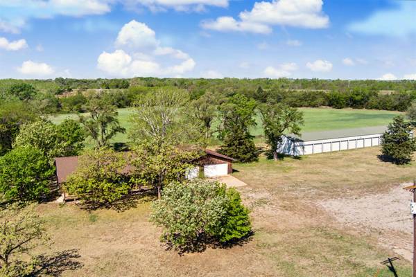 1956 Highway 141, Marquette, KS 67464