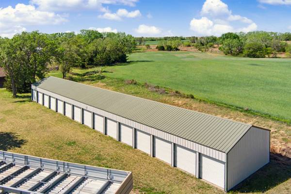 1956 Highway 141, Marquette, KS 67464