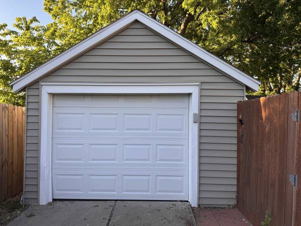624 W Crawford St., Salina, KS 67401