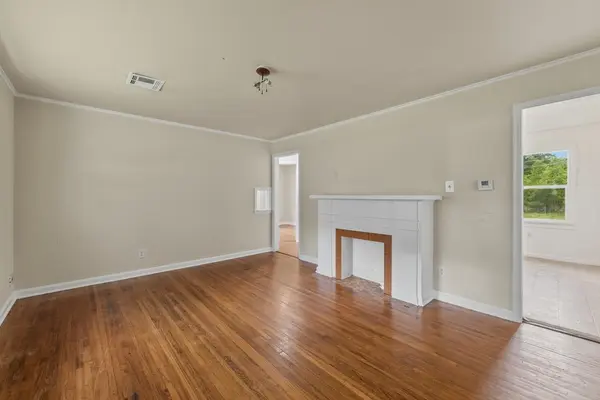 2531 S Washington Ave, Wichita, KS 67216