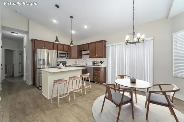 5304 W 46th St S, Wichita, KS 67215-5201