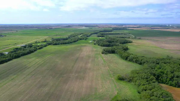 1071 Acorn Road, Delphos, KS 67436