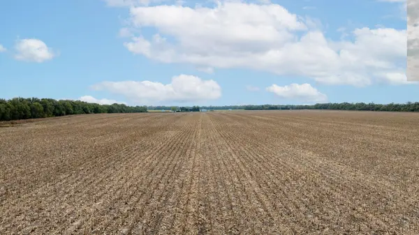 Lot 3 Block A Eagle Rock Addition, Valley Center, KS 67147