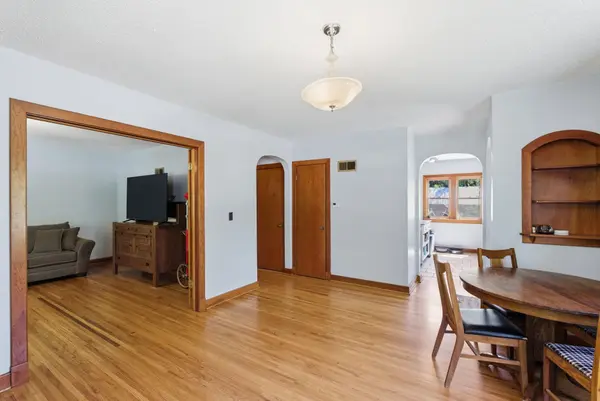 2959 Arapaho Rd, Hesston, KS 67062