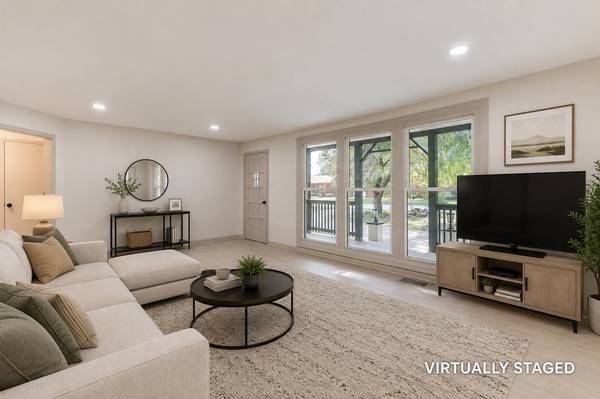 4600 S Laura St, Wichita, KS 67216