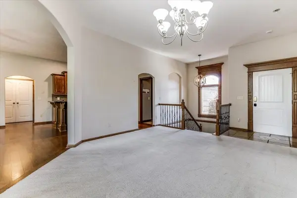 10022 W WESTLAKES CT., Wichita, KS 67205-5233