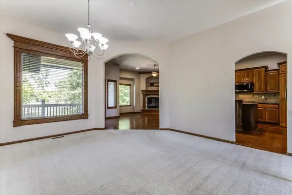 10022 W WESTLAKES CT., Wichita, KS 67205-5233