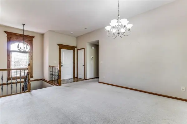 10022 W WESTLAKES CT., Wichita, KS 67205-5233