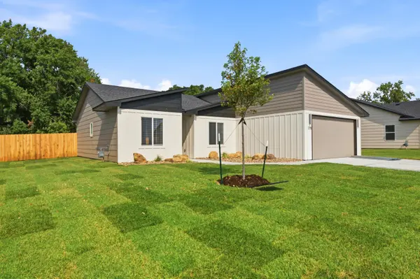179 Tomahawk, Clearwater, KS 67026