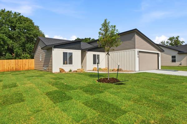 179 Tomahawk, Clearwater, KS 67026