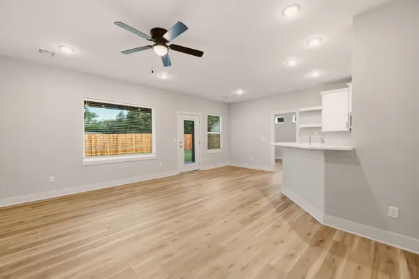 179 Tomahawk, Clearwater, KS 67026