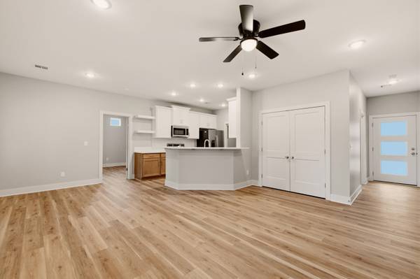 179 Tomahawk, Clearwater, KS 67026