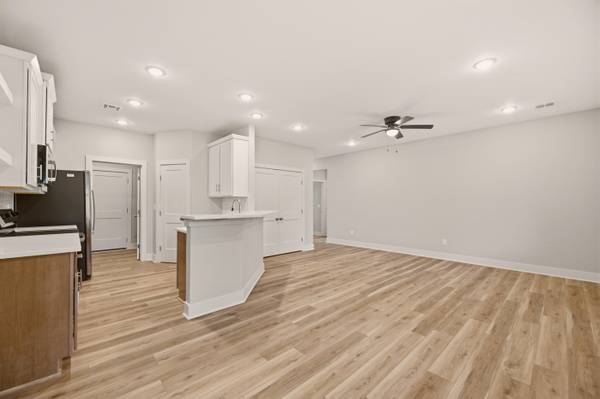 179 Tomahawk, Clearwater, KS 67026