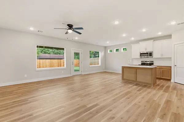 207 Tomahawk, Clearwater, KS 67026