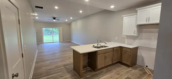 385/387 Trails Head, Goddard, KS 67052