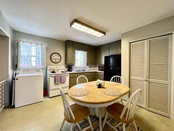236 Random Rd, Arkansas City, KS 67005