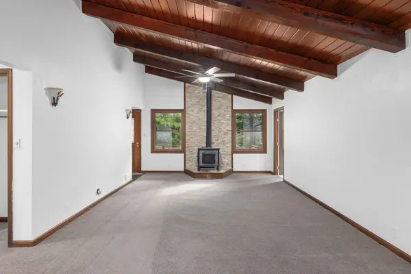 12707 SW Chisholm Trail, Andover, KS 67002