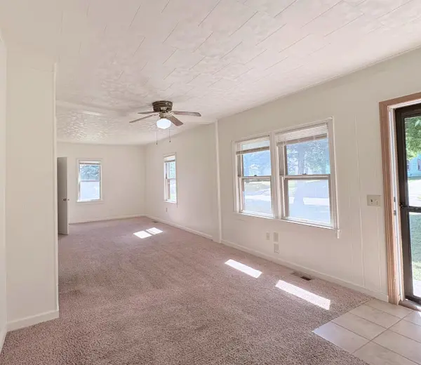1316 N 9 TH, Arkansas City, KS 67005