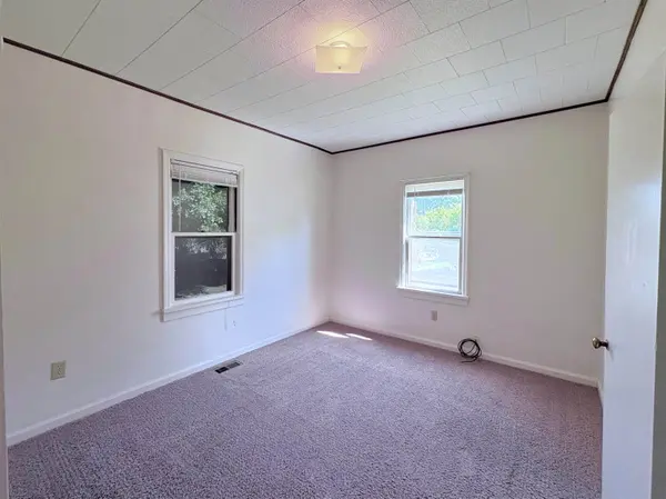 1316 N 9 TH, Arkansas City, KS 67005
