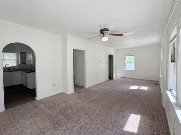 1316 N 9 TH, Arkansas City, KS 67005