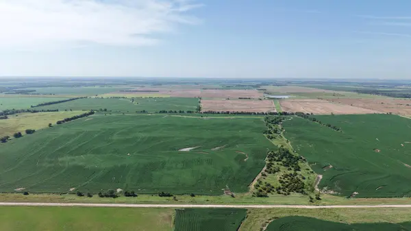 00000 Dove Road, Solomon, KS 67480