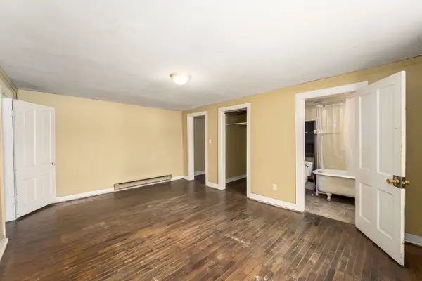 914 N High st, Newton, KS 67114