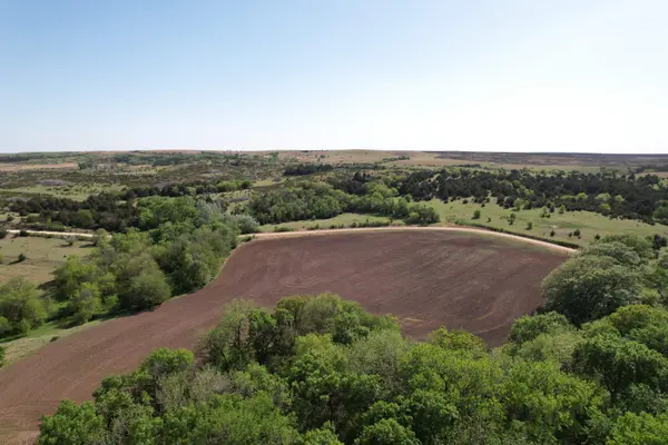 00000 Windmill Road, Delphos, KS 67436