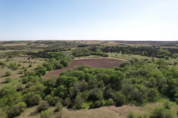 00000 Windmill Road, Delphos, KS 67436