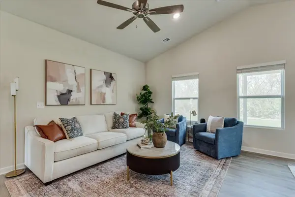 1779 W Redbud Lane, Goddard, KS 67052