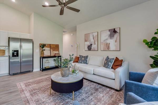 11509 W Scarlett Ct, Maize, KS 67101