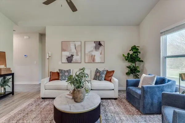 11509 W Scarlett Ct, Maize, KS 67101