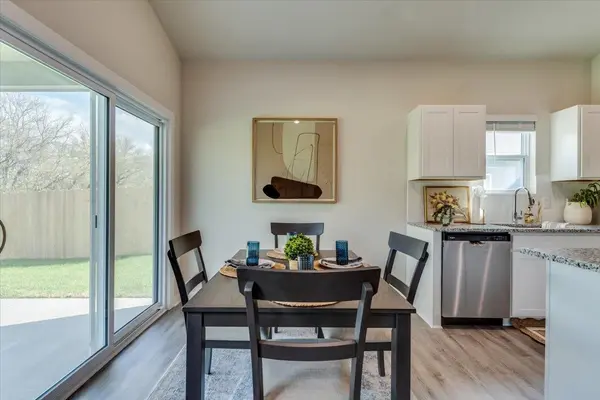 11509 W Scarlett Ct, Maize, KS 67101