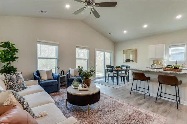 11509 W Scarlett Ct, Maize, KS 67101