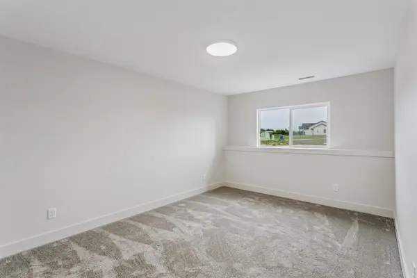 1113 W Trek Cir, Goddard, KS 67052