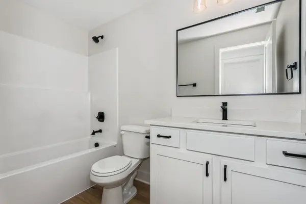 1113 W Trek Cir, Goddard, KS 67052