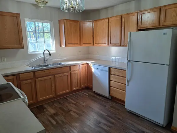 235 W Wood Ave, Clearwater, KS 67026