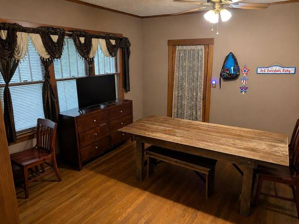 205 N College Ave, Salina, KS 67401